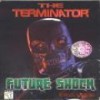 Juego online The Terminator: Future Shock (PC)